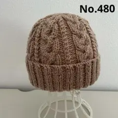 Item thumbnail for item 9a65eaba-0b34-4460-a715-a956e4252ad2