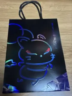 Item thumbnail for item ac6b9980-08d8-40c6-bd51-f61e5cea9e81