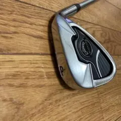 Callaway キャロウェイコレクションPW ピッチングウェッジ