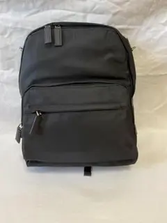 即日発送◾️PRADAブラックナイロンリュック 中型