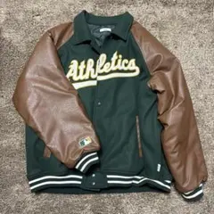 Item thumbnail for item 80d7ae41-2c91-4487-a0cb-1b8c0b13898c