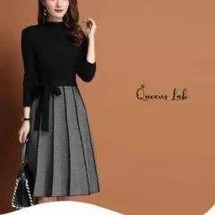 Item thumbnail for item 8cb9261c-0d4b-48d9-b548-64b04c8a412d