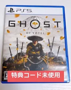 Item thumbnail for item 37d9a02d-c4e4-4f6c-829a-9a8083f96e22