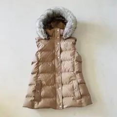 Item thumbnail for item d28fb48e-d5f8-4592-a498-d50edacc9ffd