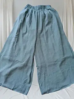 CHARMBERRYTIC　ロングパンツМサイズおまけつき