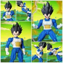 Item thumbnail for item b3ff065c-7dbe-487b-a3d7-18ed80acd5f1