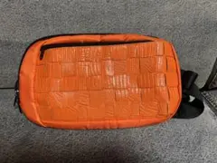 Item thumbnail for item 882d47fd-7477-4256-a492-795e16b5f097