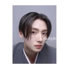 Tiffany様 リクエスト 2点 まとめ商品