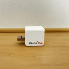 Item thumbnail for item b4bcbbd8-e337-4305-a0f0-89fb83a7d8a3