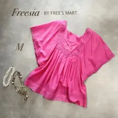 Item thumbnail for item 20d3c1ff-b859-4347-8b1b-6aecf65142d6