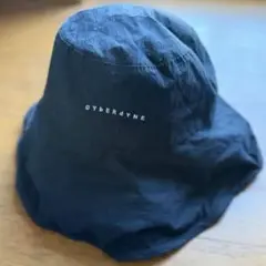 Item thumbnail for item 305d14c6-eaa5-4ff4-943b-728b056b8c8e