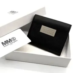 Item thumbnail for item b72d31f2-23a7-42c5-8a76-1528128087fd