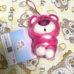 Item thumbnail for item 687b10d7-b1e8-4b11-9639-6017f71e912c