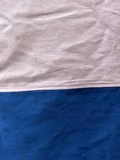 Item thumbnail for item 2ff2ba64-ab39-4924-9dac-e9cc78a9c3c7