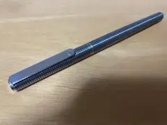 2025年最新】パイロットローリート格子の人気アイテム - メルカリ