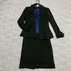 Item thumbnail for item 69bcd20d-18a9-4fc8-bda1-b837e262bc18