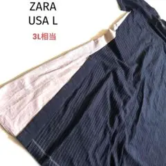 Item thumbnail for item e72461a7-d4eb-4492-b14b-9676af7ecbe9