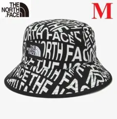 Item thumbnail for item fb02abb7-45fa-4256-86ab-2b6685dc353e