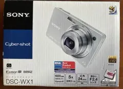 Item thumbnail for item a0839d40-0dca-403e-be07-fff54e06b774