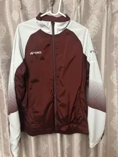 Item thumbnail for item 3034142e-b239-4fc8-ac34-aa2bc2f88f1c