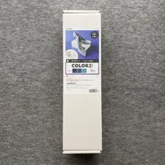 Item thumbnail for item 9fa6969c-56aa-47b2-9f62-538fd1eb28a1