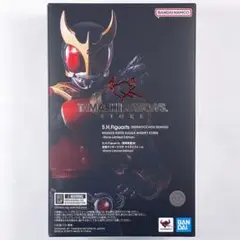 Item thumbnail for item 30930f67-59d1-4a8e-9e8f-210ff55d6f41