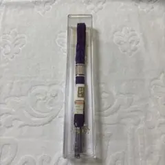 帯締め　新品＊未使用