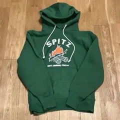 Item thumbnail for item 39c9bd29-415c-4a8c-9c4c-6b473e95acf6