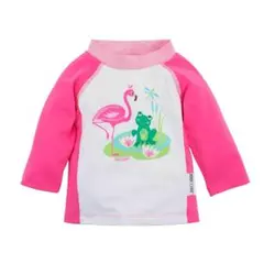 Item thumbnail for item 0912a158-387c-4f75-8daa-aee00a700fd9