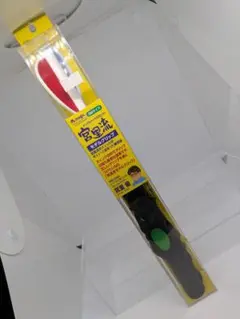 ダイヤゴルフ 宮里流モデルグリップ TR-460 スイング 練習用品