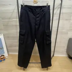 doressterior【ドレステリア】カーゴパンツ【size 48】