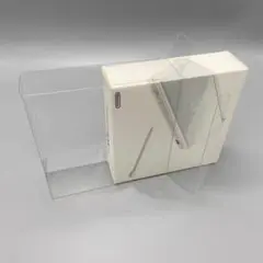 アルカナさん専用