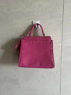 【Beauty＆youth】ハンドバック