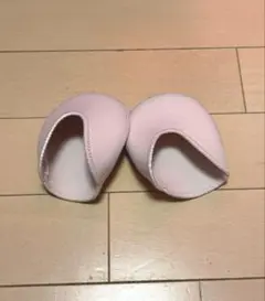 チャコット　バウンドトゥパット0042