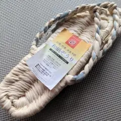 Item thumbnail for item e290c384-c4a6-4759-9c41-2f50e2dacfd9