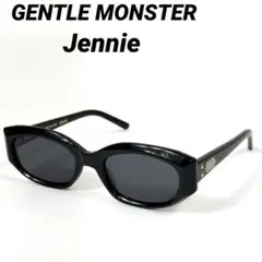 2025年最新】gentle monster ジェニーの人気アイテム - メルカリ