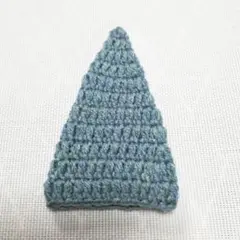 Item thumbnail for item f224ff0f-72c9-42a9-8066-9d4fb9d5f810