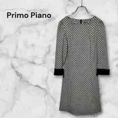 Item thumbnail for item 0c1499c2-d3e5-4bda-8e76-648a83bda519