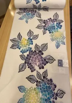 Item thumbnail for item 8861dfe2-30bd-4dd9-8740-eaeaf9561817