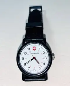 スイス Victorinox ビクトリノックス 腕時計 レディース