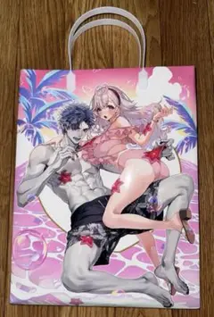 c106 りふる　rifuroom 新刊セット