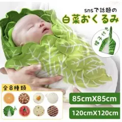 Item thumbnail for item 4500964c-0a8d-4ca3-9e2b-312538390dab