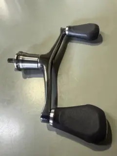 22ステラ　ダブルハンドル STELLA 22ステラ ダブルハンドル