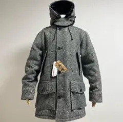 Item thumbnail for item 39db7282-5dc8-4bd2-a9b2-a726187db292
