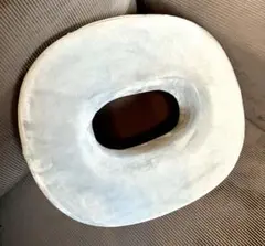 Item thumbnail for item 08550f34-b345-42f4-9635-845c19f805bc