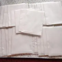 Item thumbnail for item e72fe37a-1f3c-4270-b2c1-aa2583ababd1