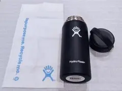 Item thumbnail for item b77e6243-2200-4c94-86ed-f675f46fb047