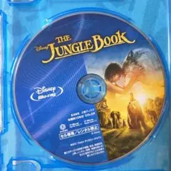 Item thumbnail for item e23f140a-a307-4948-8bbb-635e2054ed24