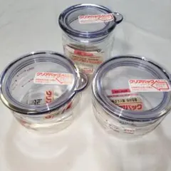 Item thumbnail for item 2e789f66-5c28-499f-aff7-fd96e51251a2