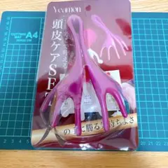 Item thumbnail for item 09b72aa7-95bb-4544-a619-b6c8e416d98a